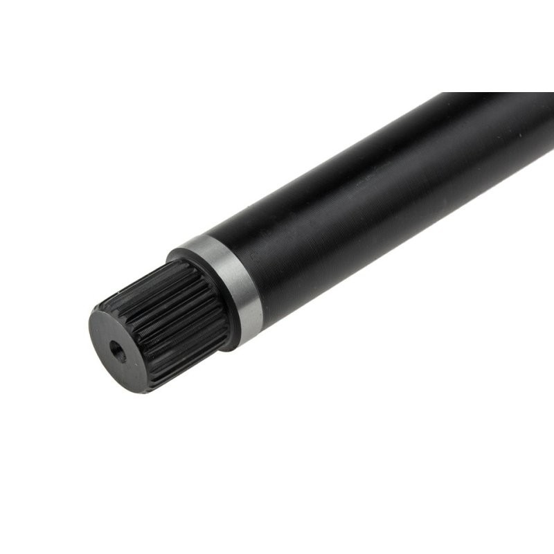 AXE DE ROUE NWP-HY-513 Pour HYUNDAI SANTA FE 06- DROITE NTY