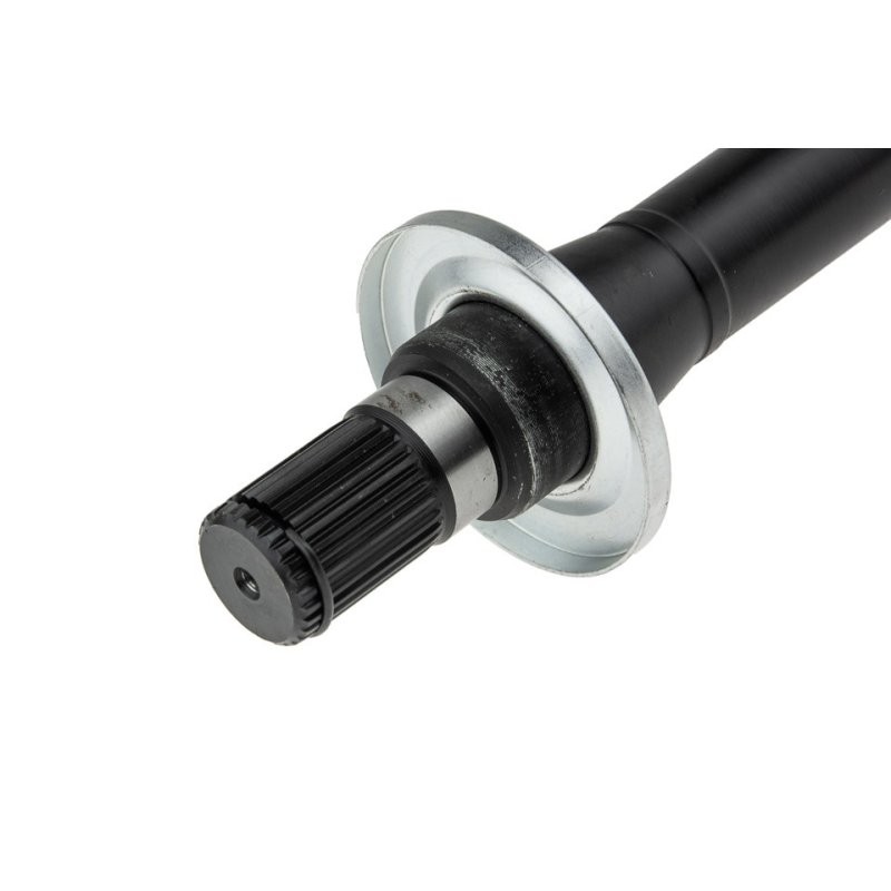 AXE DE ROUE NWP-HY-513 Pour HYUNDAI SANTA FE 06- DROITE NTY