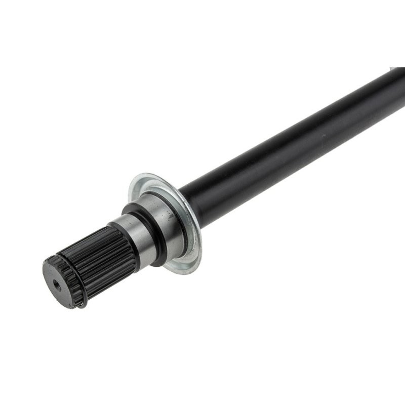 AXE DE ROUE NWP-MZ-003 Pour MAZDA 6 02- DROITE G003-25-742A NTY