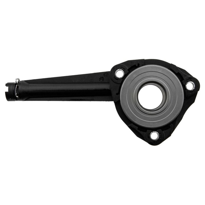 Clutch Slave Cylinder NTY NWS-PL-002 OE Ref 3057000Q0D NTY