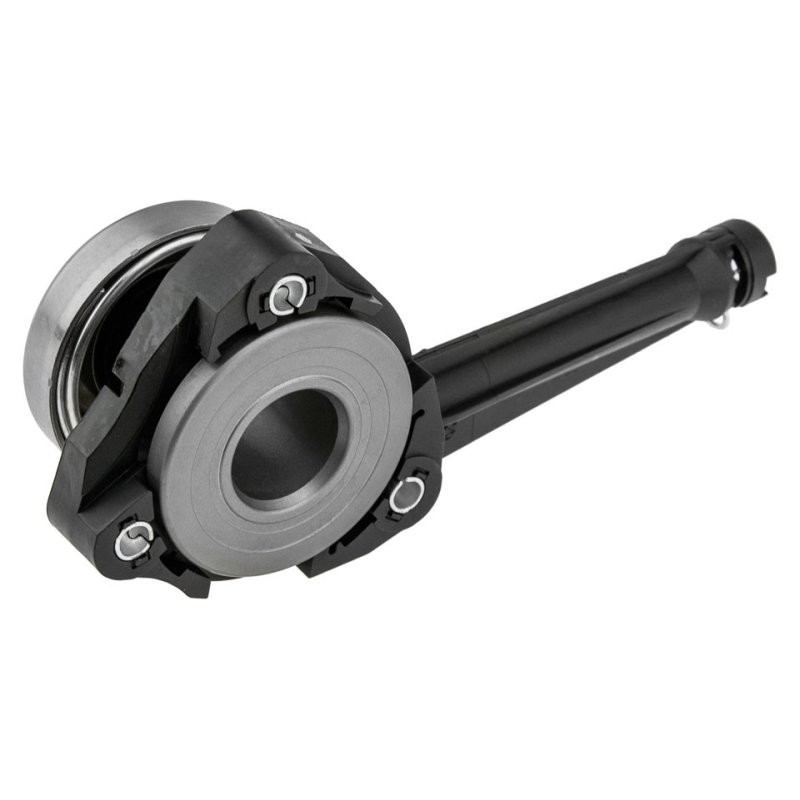 Clutch Slave Cylinder NTY NWS-PL-002 OE Ref 3057000Q0D NTY