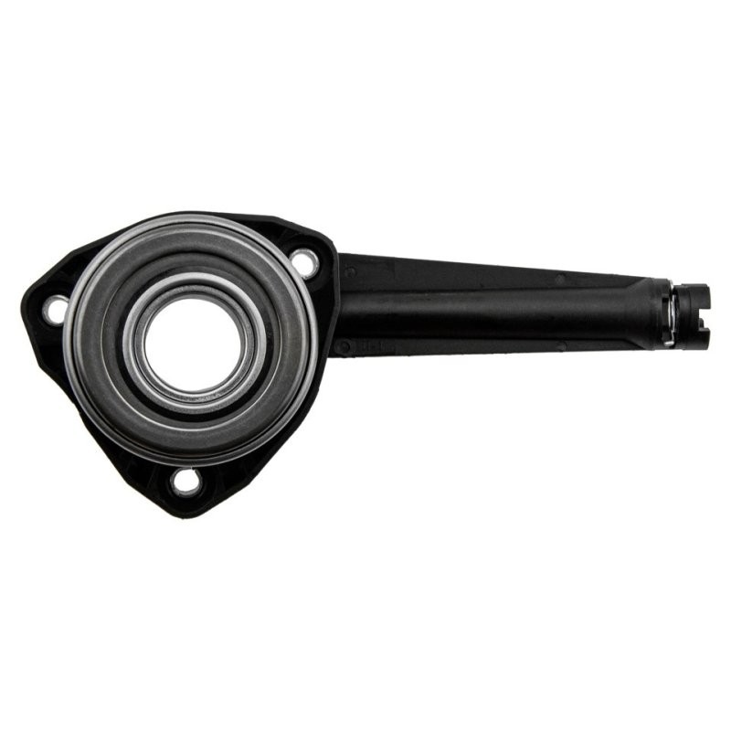Clutch Slave Cylinder NTY NWS-PL-002 OE Ref 3057000Q0D NTY