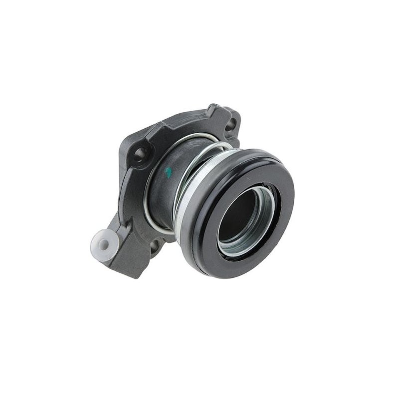 Clutch Slave Cylinder NTY NWS-PL-005 OE Ref 24422062 NTY
