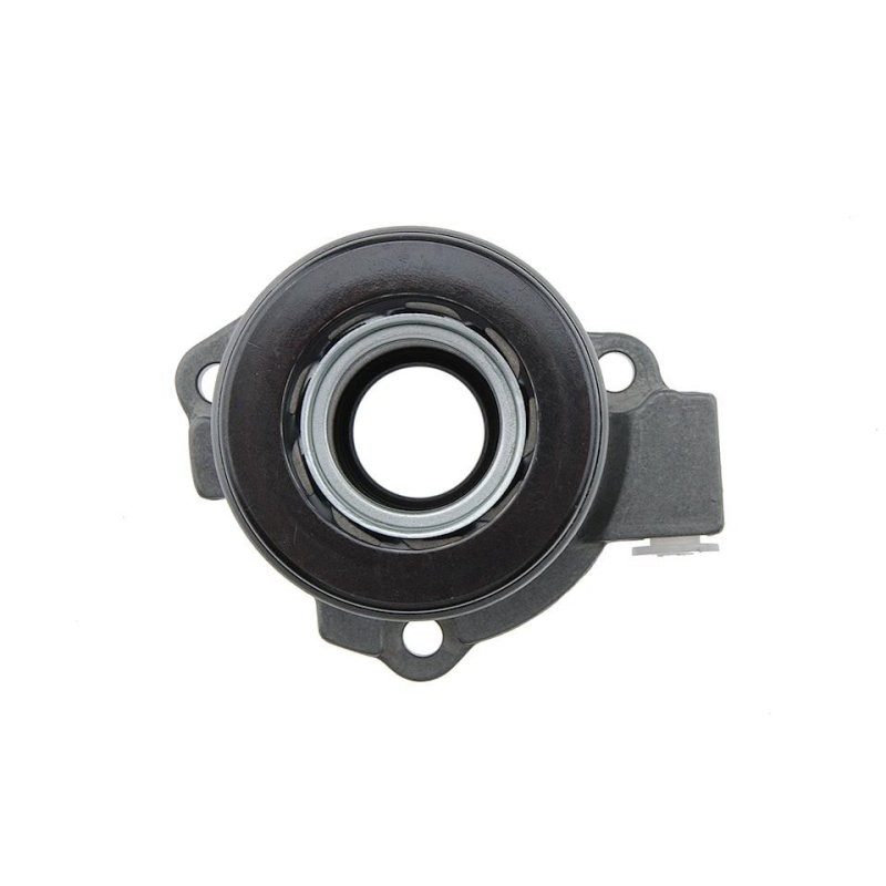 Clutch Slave Cylinder NTY NWS-PL-005 OE Ref 24422062 NTY