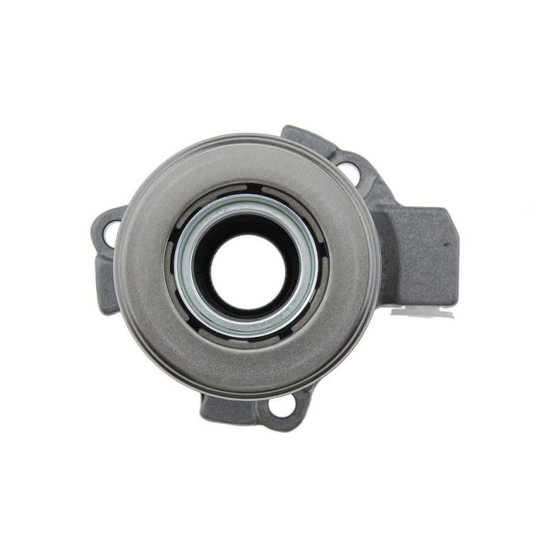 CENTRALNY RECEPTEUR D EMBRAYAGE Pour OPEL ASTRA 98-15, ADAM 12- NTY