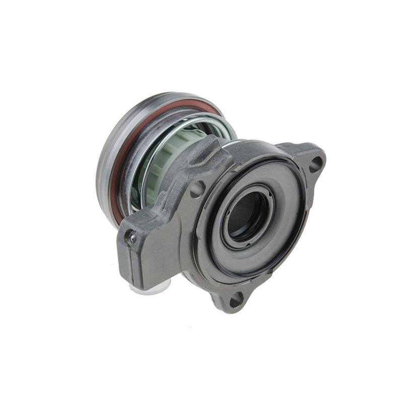 CENTRALNY RECEPTEUR D EMBRAYAGE Pour OPEL ASTRA 98-15, ADAM 12- NTY