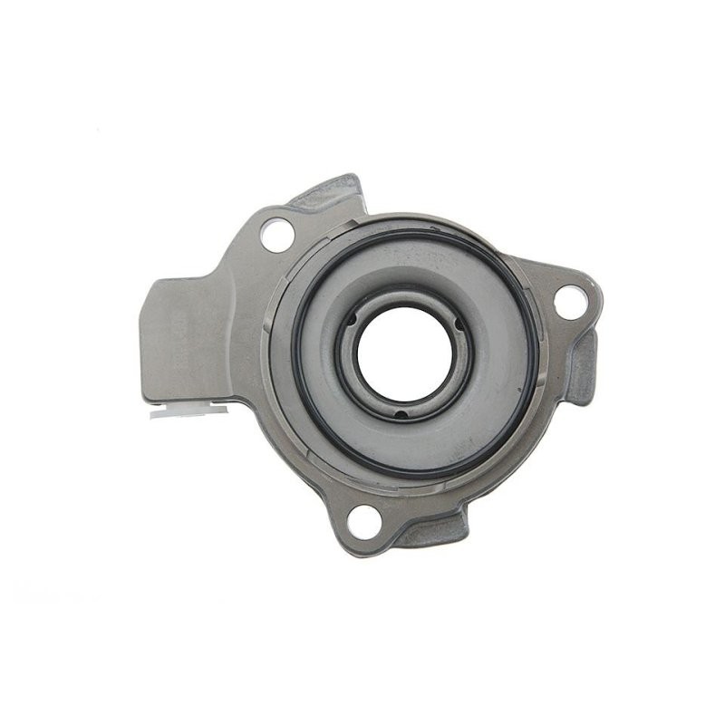 CENTRALNY RECEPTEUR D EMBRAYAGE Pour OPEL ASTRA 98-15, ADAM 12- NTY