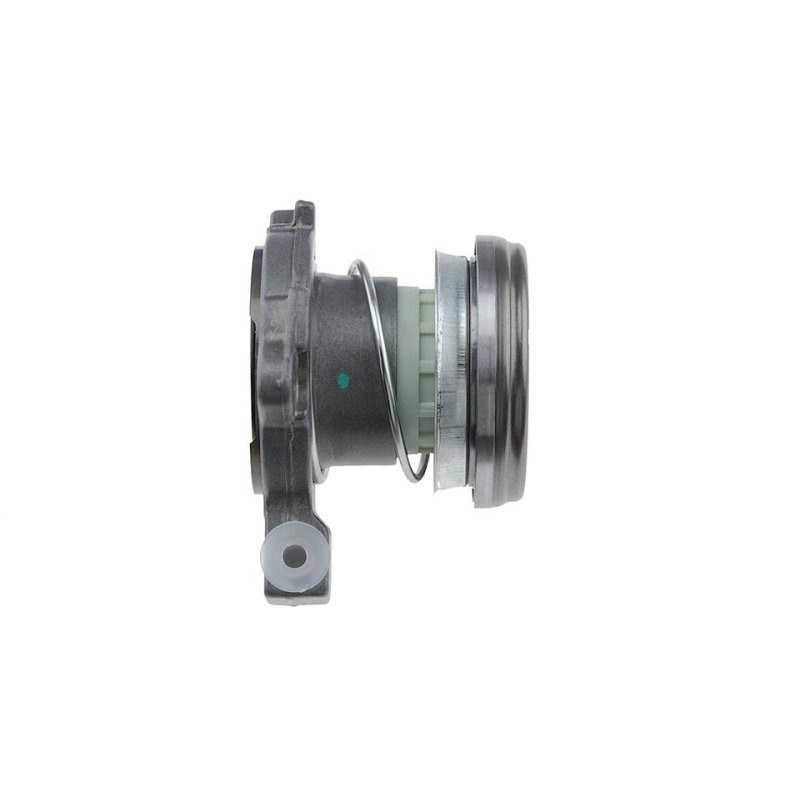 CENTRALNY RECEPTEUR D EMBRAYAGE Pour OPEL ASTRA 98-15, ADAM 12- NTY