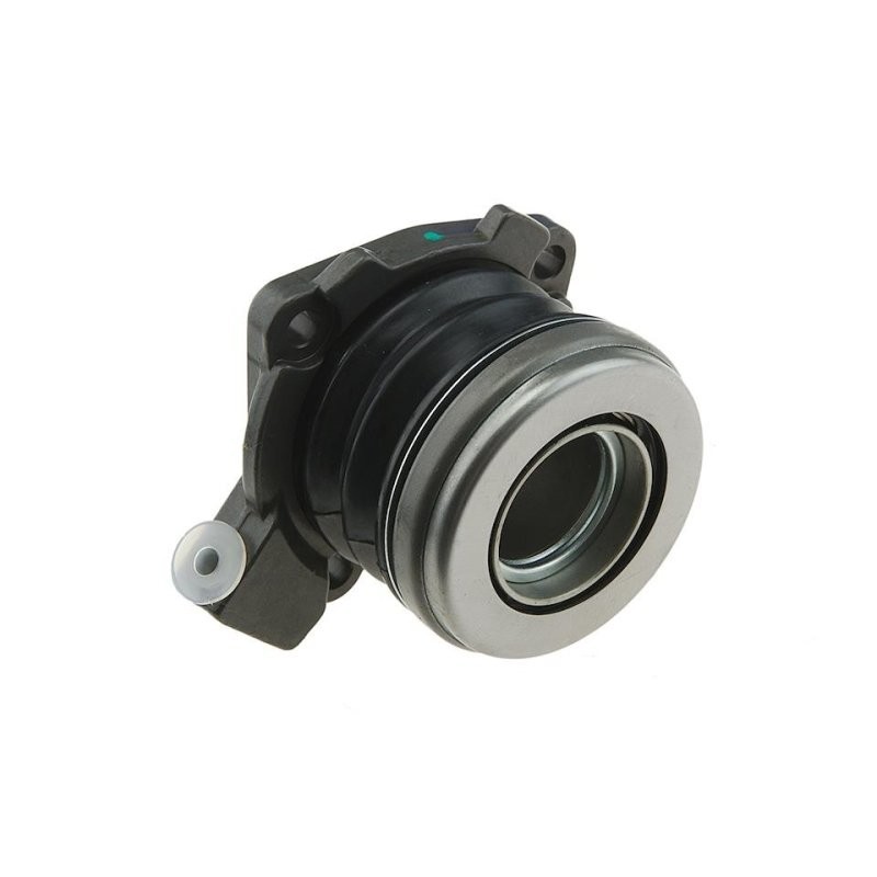 Clutch Slave Cylinder NTY NWS-PL-010 OE Ref 009120196 NTY