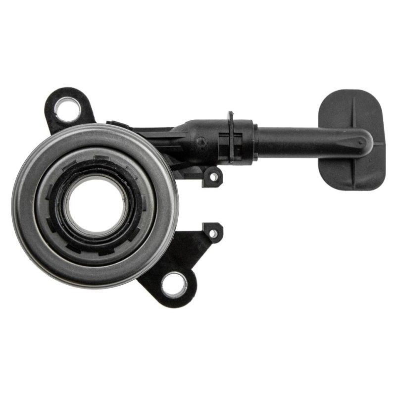 Clutch Slave Cylinder NTY NWS-RE-001 OE Ref 3062000Q0A NTY