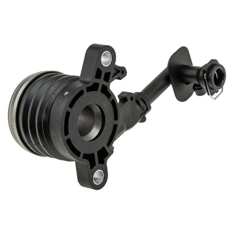 Clutch Slave Cylinder NTY NWS-RE-001 OE Ref 3062000Q0A NTY
