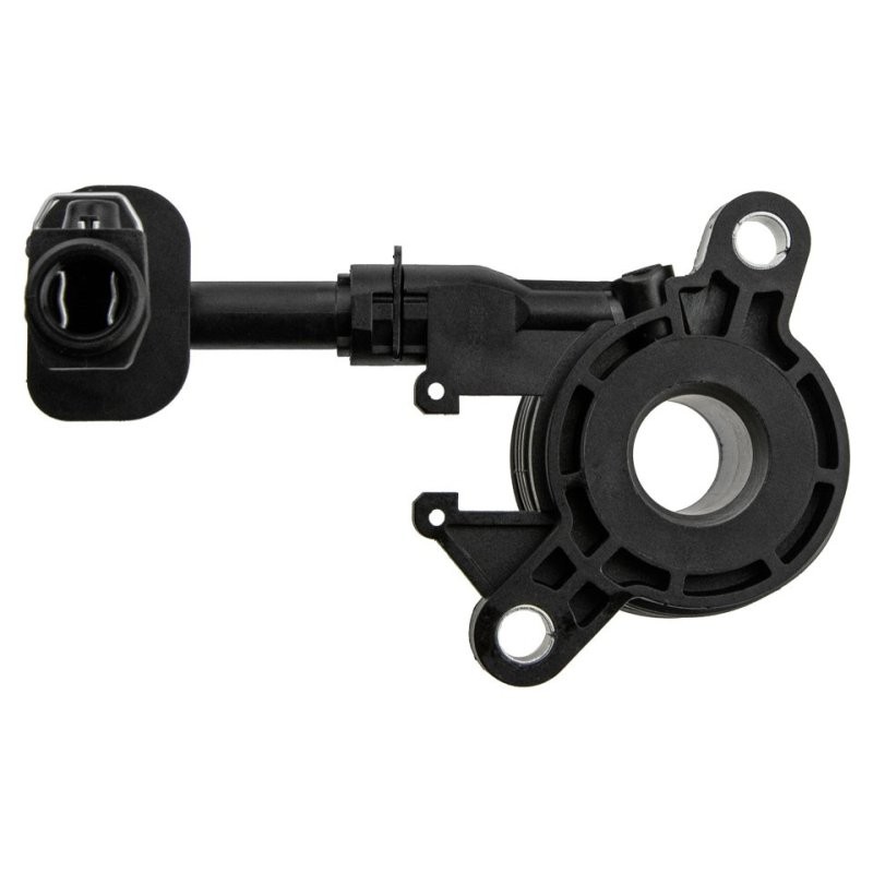 Clutch Slave Cylinder NTY NWS-RE-001 OE Ref 3062000Q0A NTY