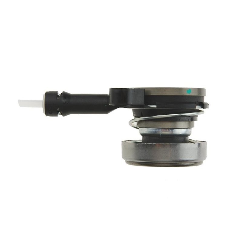 Clutch Slave Cylinder NTY NWS-RE-002 OE Ref 3057000Q0C NTY