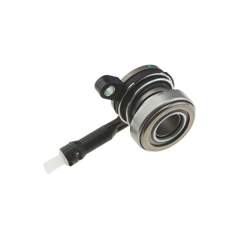 Clutch Slave Cylinder NTY NWS-RE-002 OE Ref 3057000Q0C NTY
