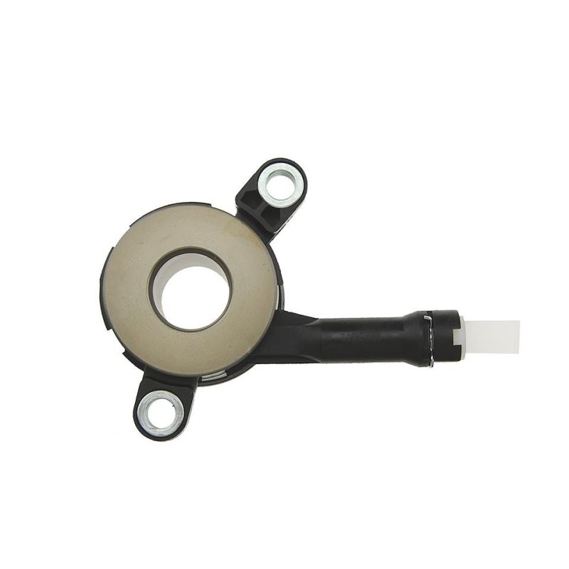 Clutch Slave Cylinder NTY NWS-RE-002 OE Ref 3057000Q0C NTY