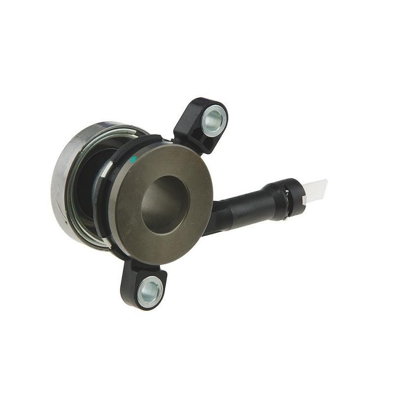 Clutch Slave Cylinder NTY NWS-RE-002 OE Ref 3057000Q0C NTY