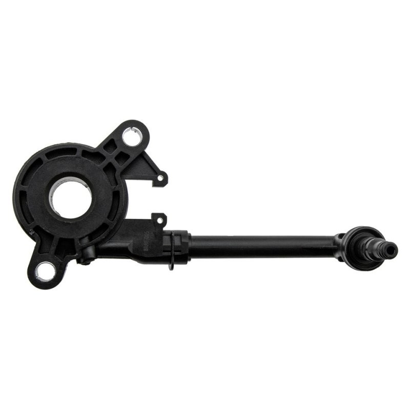 Clutch Slave Cylinder NTY NWS-RE-005 OE Ref 305703721R NTY