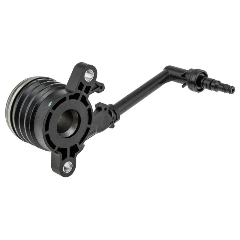 Clutch Slave Cylinder NTY NWS-RE-005 OE Ref 305703721R NTY