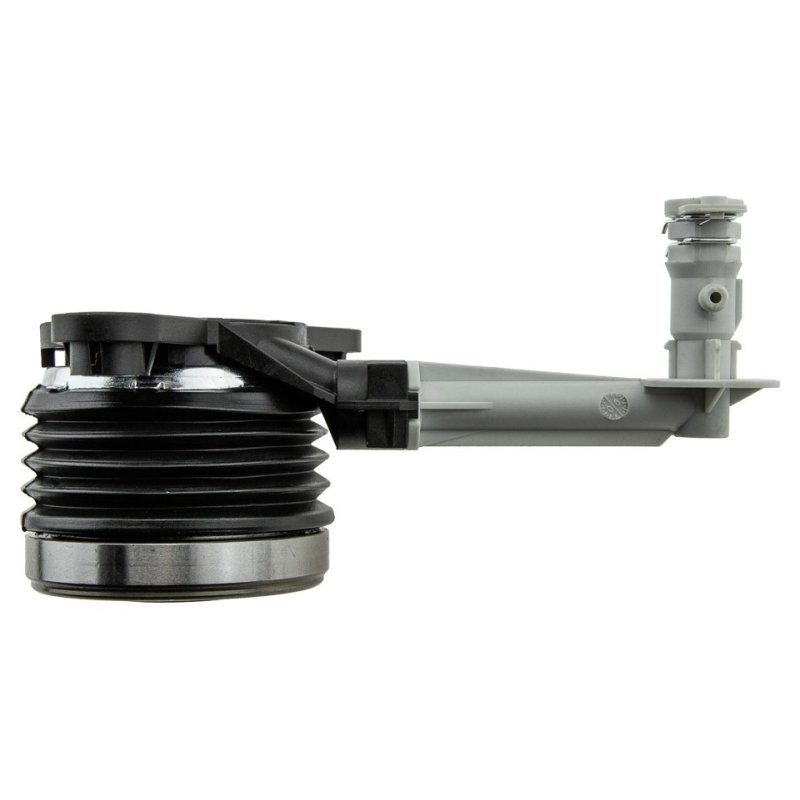 Clutch Slave Cylinder NTY NWS-RE-006 OE Ref 306202313R NTY