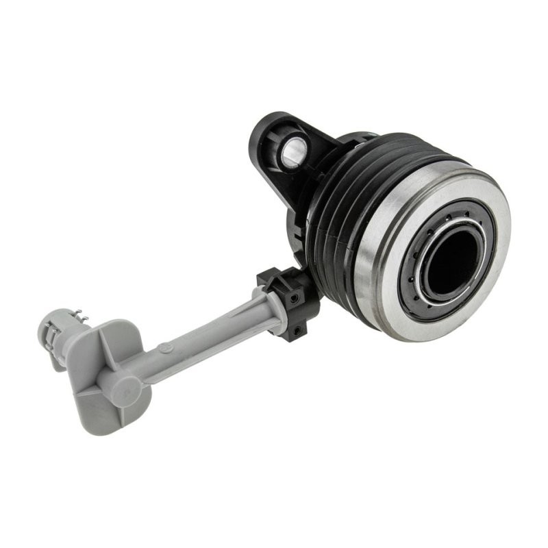 Clutch Slave Cylinder NTY NWS-RE-006 OE Ref 306202313R NTY