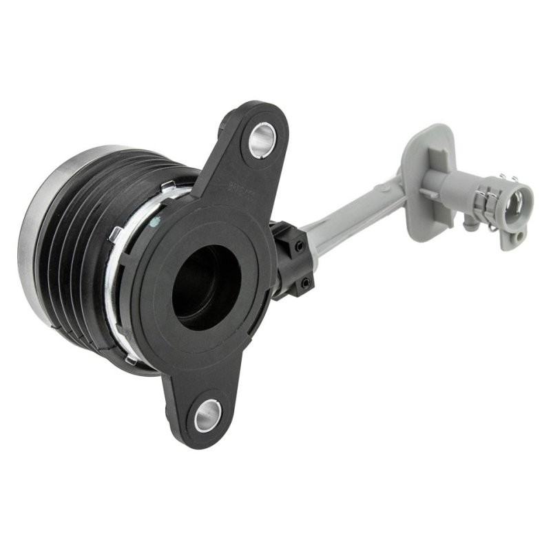 Clutch Slave Cylinder NTY NWS-RE-006 OE Ref 306202313R NTY