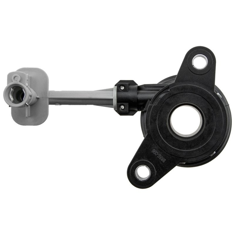 Clutch Slave Cylinder NTY NWS-RE-006 OE Ref 306202313R NTY