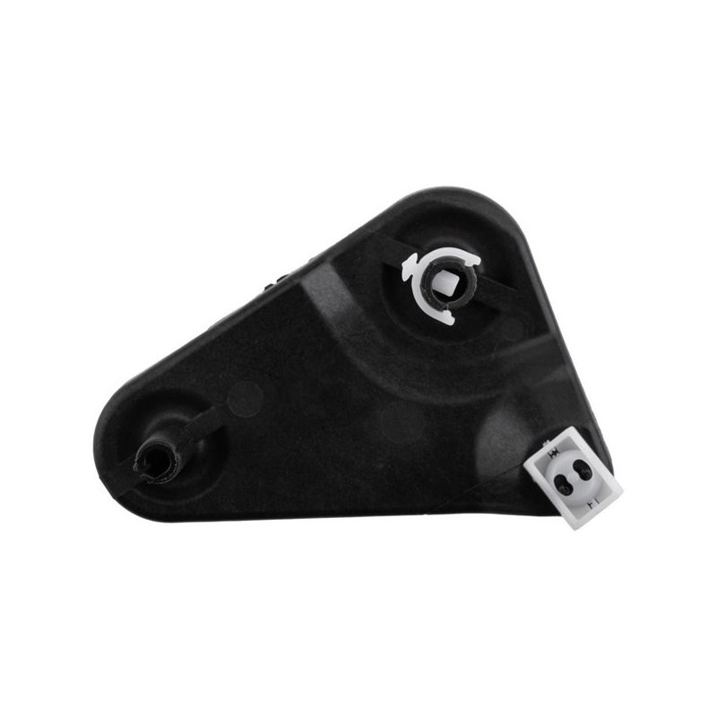 Gear Shift Lever Kit NTY NXX-AU-001 OE Ref 1K0711202K NTY