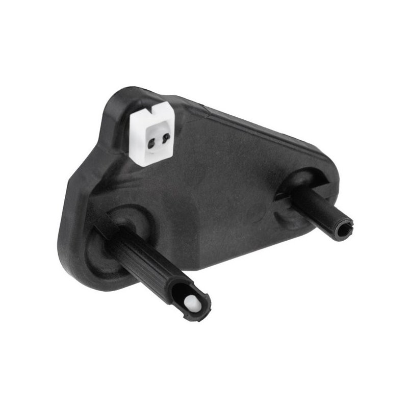 Gear Shift Lever Kit NTY NXX-AU-001 OE Ref 1K0711202K NTY