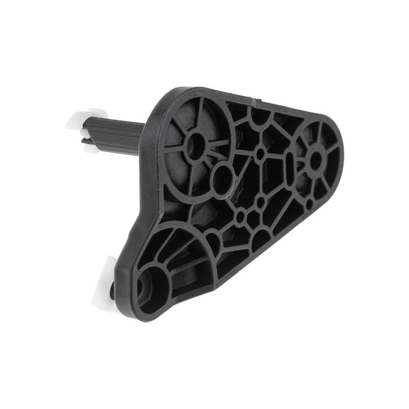 Gear Shift Lever Kit NTY NXX-AU-001 OE Ref 1K0711202K NTY