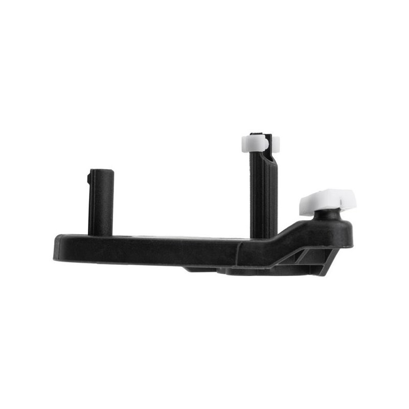 Gear Shift Lever Kit NTY NXX-AU-001 OE Ref 1K0711202K NTY