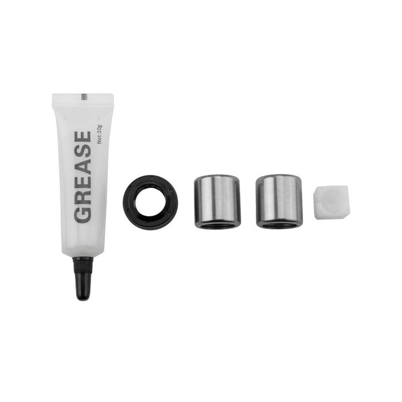 Gear Shift Lever Kit NTY NXX-FR-004 OE Ref 6152850 NTY