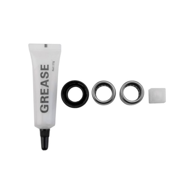 Gear Shift Lever Kit NTY NXX-FR-004 OE Ref 6152850 NTY