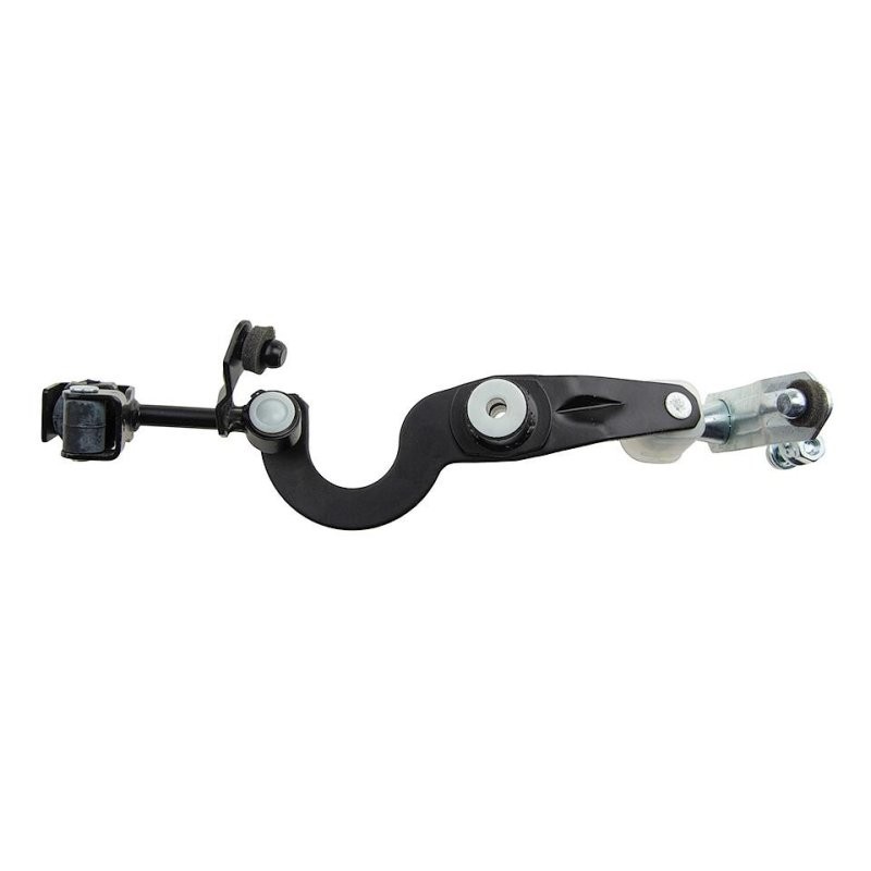 KIT DE REPARATION POMMEAU Pour OPEL CORSA B 1993- COMBO 1994- TIGRA 1994- NTY