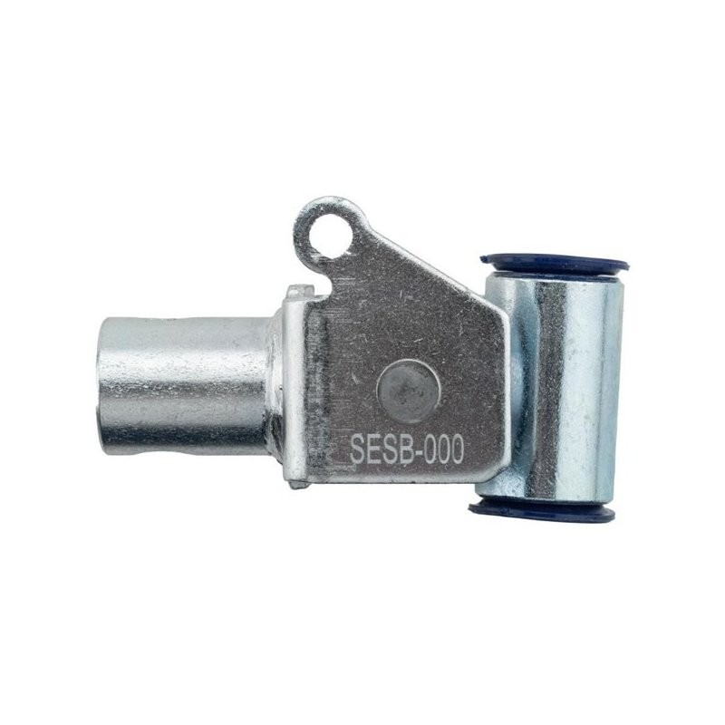 KRZYZAK DŹWIGNI ZMIANY BIEGOW Pour SUBARU LEGACY B11 1992- NTY