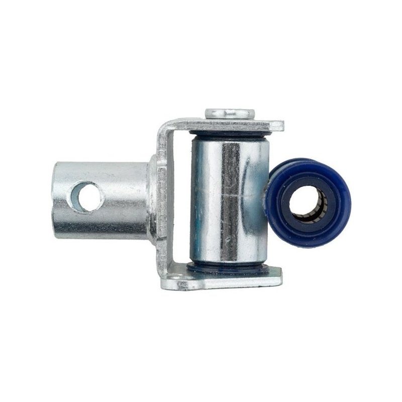 KRZYZAK DŹWIGNI ZMIANY BIEGOW Pour SUBARU LEGACY B11 1992- NTY