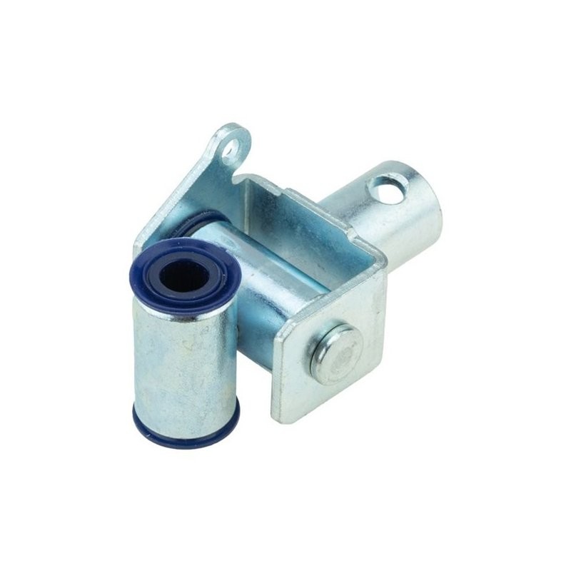 KRZYZAK DŹWIGNI ZMIANY BIEGOW Pour SUBARU LEGACY B11 1992- NTY