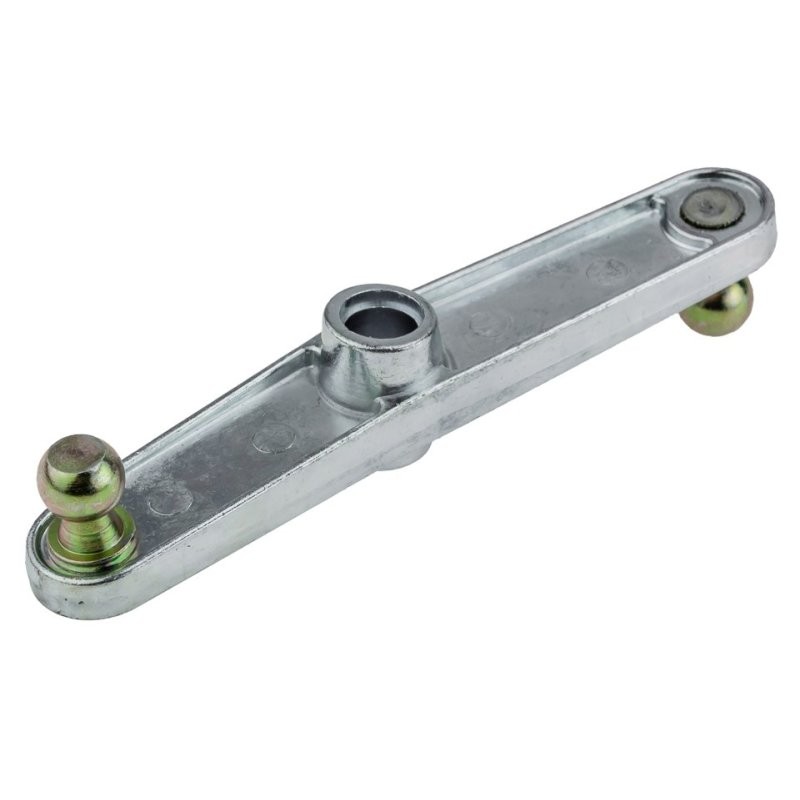 MECHANIZM WYBIERAKA ZMIANY BIEGOW Pour VW TRANSOPRTER T4 NTY