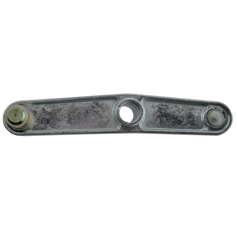 MECHANIZM WYBIERAKA ZMIANY BIEGOW Pour VW TRANSOPRTER T4 NTY