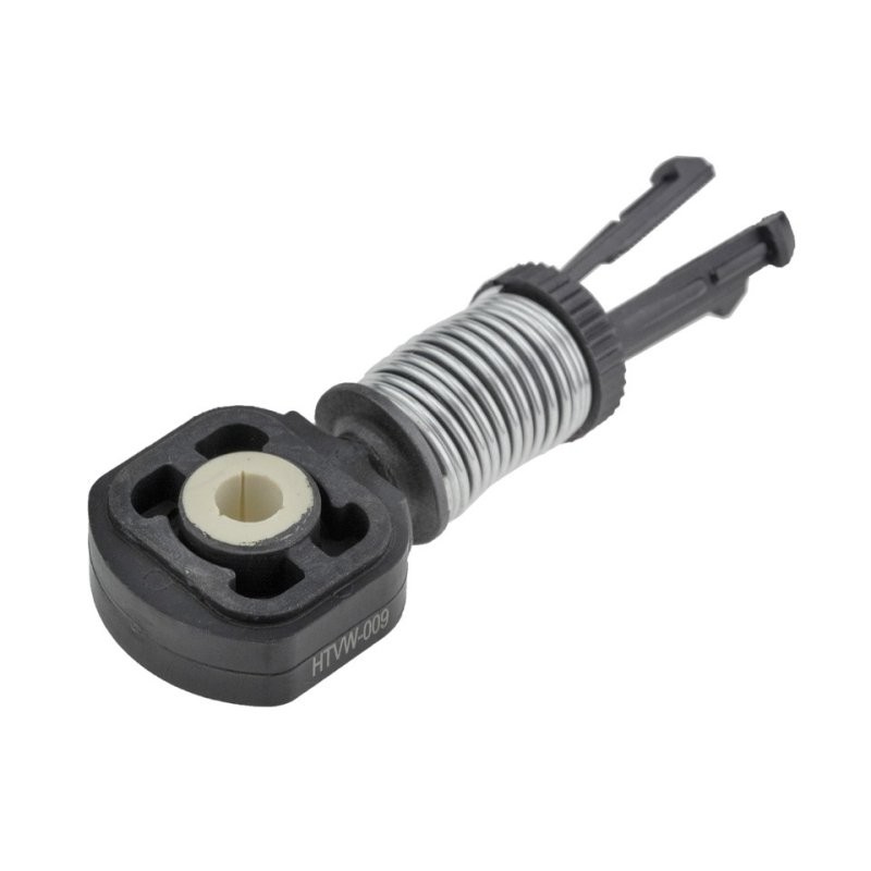 Cable Pull (MT) NTY NXX-VW-009 OE Ref 1J0711761C NTY