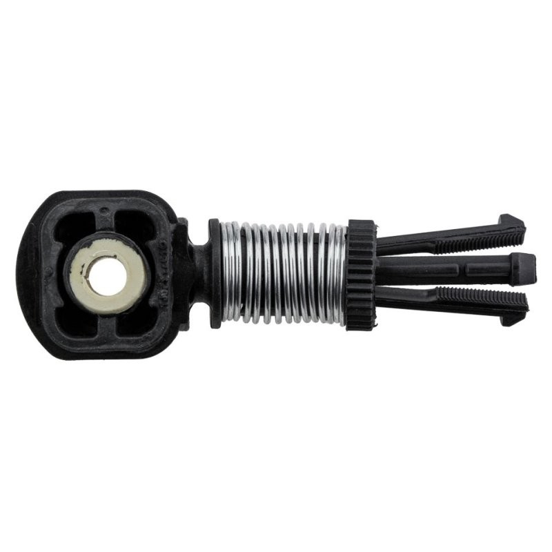 Cable Pull (MT) NTY NXX-VW-009 OE Ref 1J0711761C NTY
