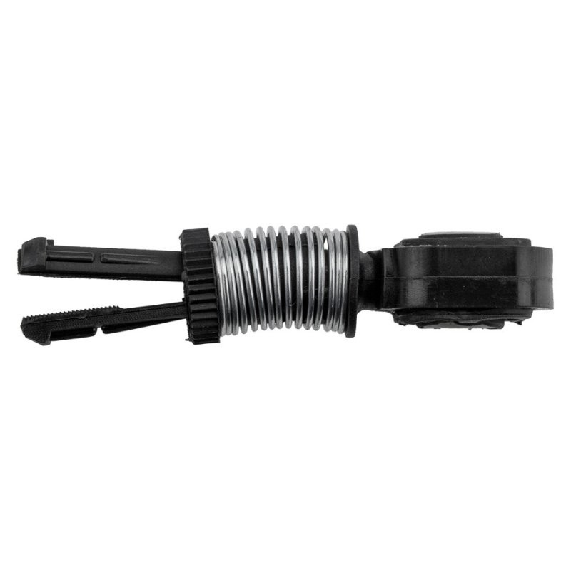 Cable Pull (MT) NTY NXX-VW-009 OE Ref 1J0711761C NTY