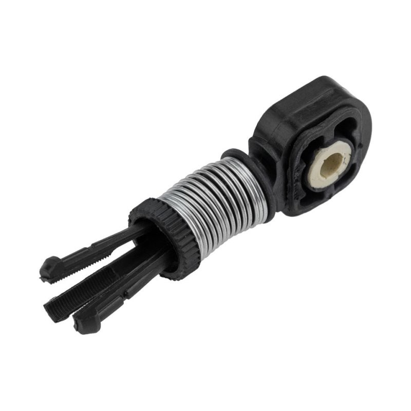 Cable Pull (MT) NTY NXX-VW-009 OE Ref 1J0711761C NTY