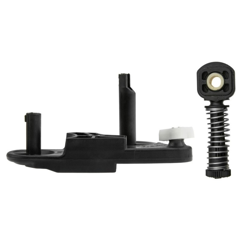 Gear Shift Lever Kit NTY NXX-VW-012 OE Ref 6Q0711202K NTY