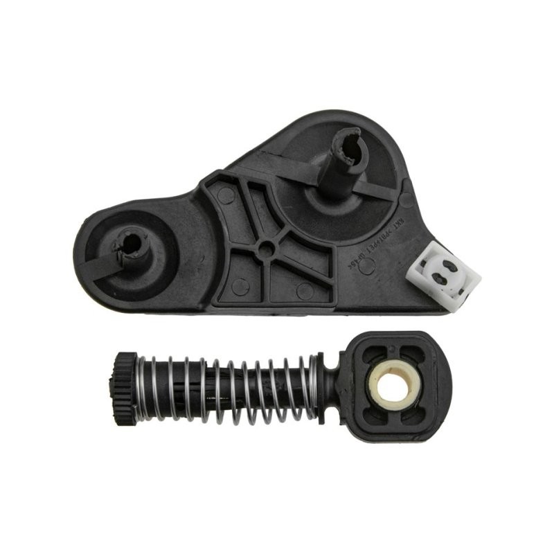 Gear Shift Lever Kit NTY NXX-VW-012 OE Ref 6Q0711202K NTY