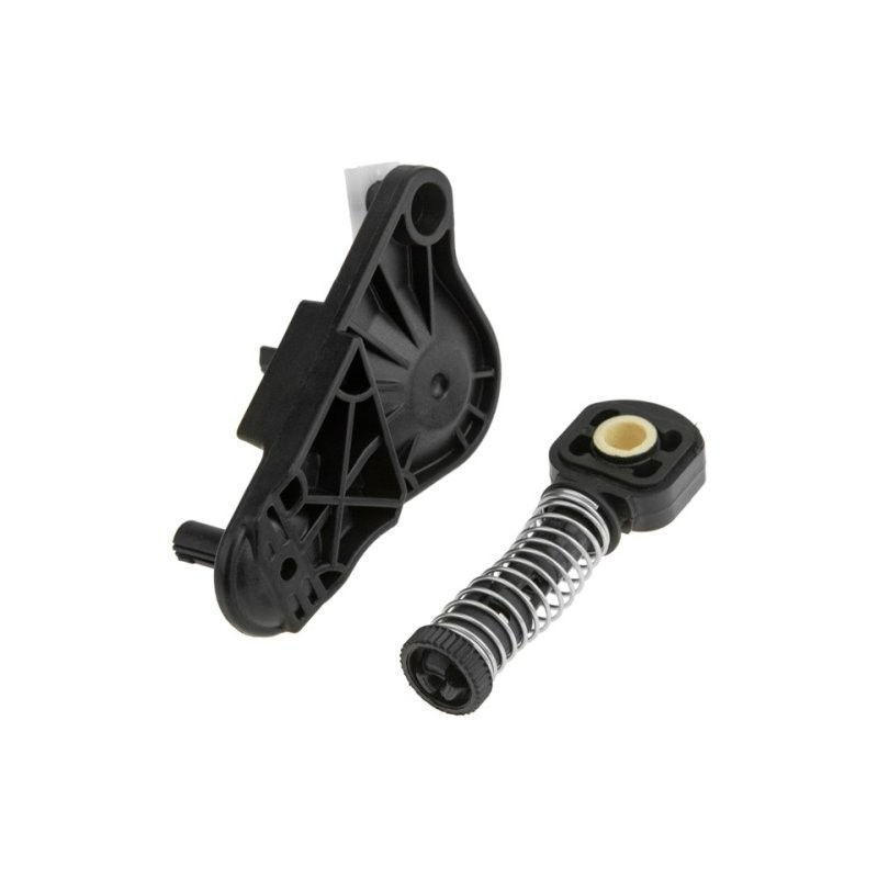 Gear Shift Lever Kit NTY NXX-VW-012 OE Ref 6Q0711202K NTY