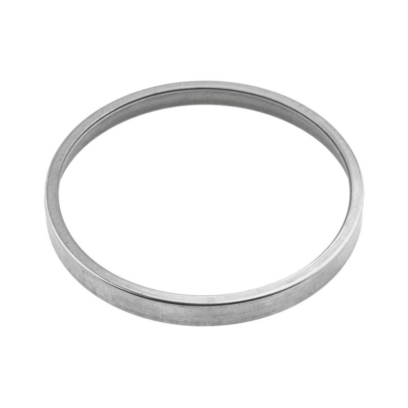 ANNEAU ABS MAGNETIQUE Pour MERCEDES C-KLASA 203 4MATIC 00-05 NTY