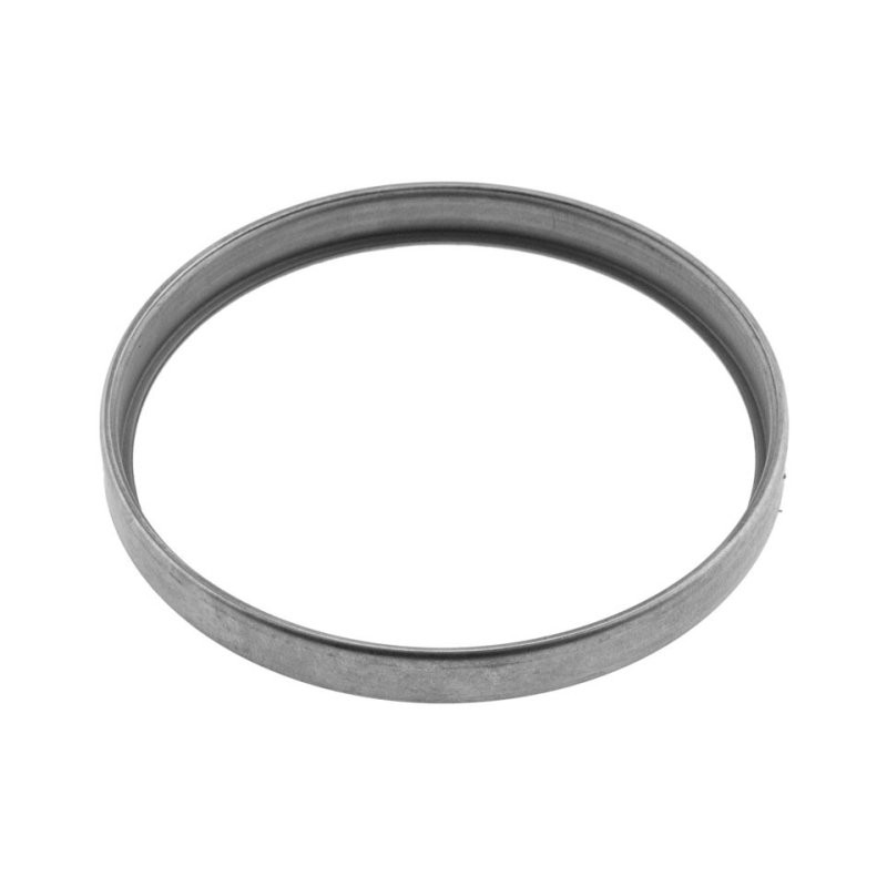 ANNEAU ABS MAGNETIQUE Pour MERCEDES C-KLASA 203 4MATIC 00-05 NTY