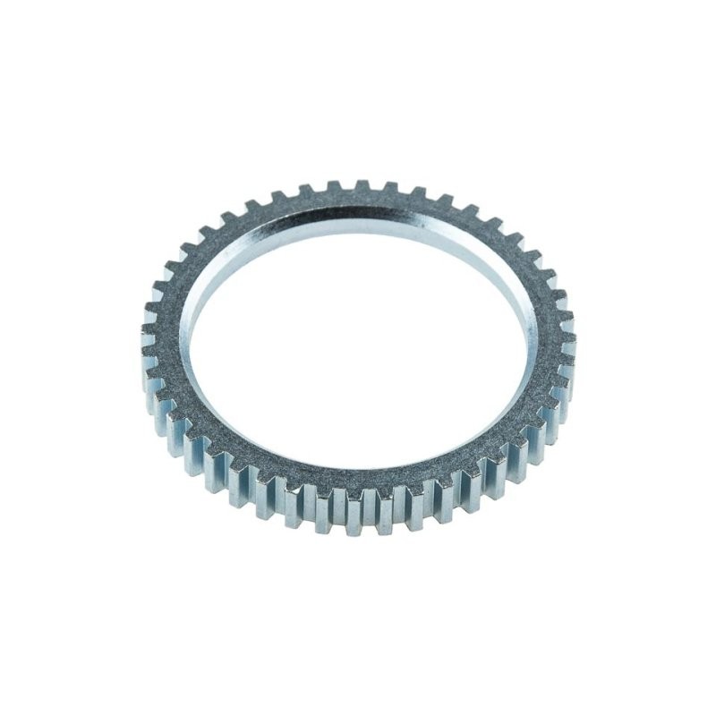 ANNEAU ABS NZA-MS-001 Pour MITSUBISHI ANNEAU ABS 43T NTY