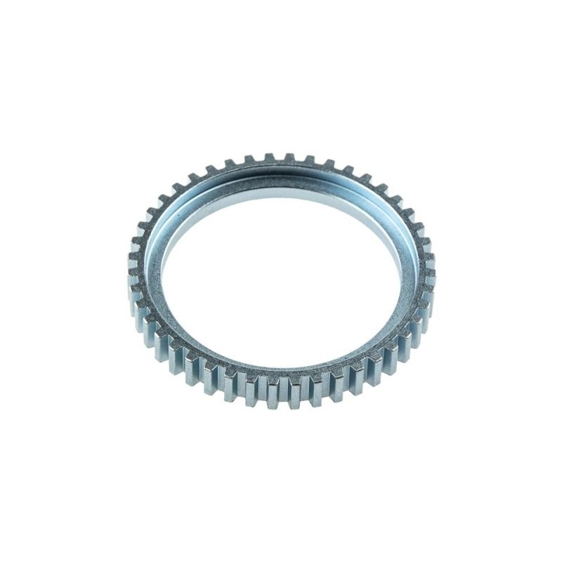 ANNEAU ABS NZA-MS-001 Pour MITSUBISHI ANNEAU ABS 43T NTY