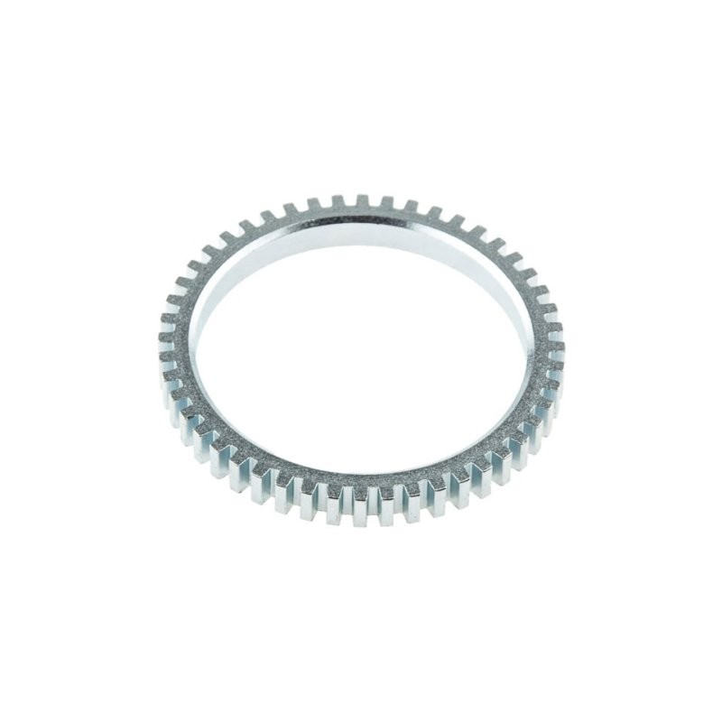 ANNEAU ABS NZA-MS-003 Pour MITSUBISHI HYUNDAI ANNEAU ABS 48T NTY